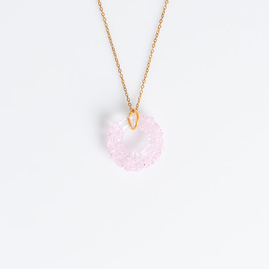 TALITHA NECKLACE