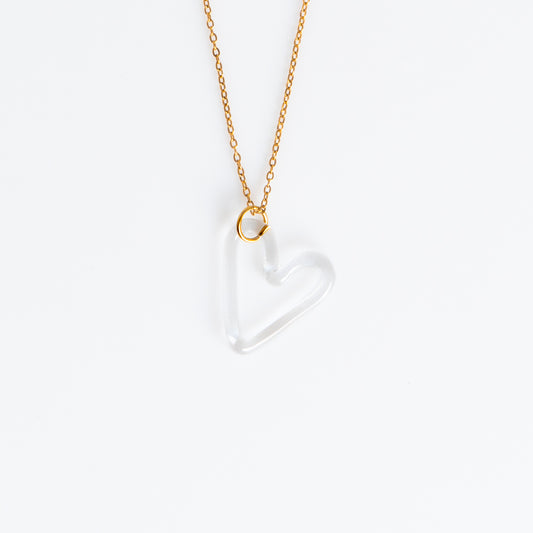 CUORE .1