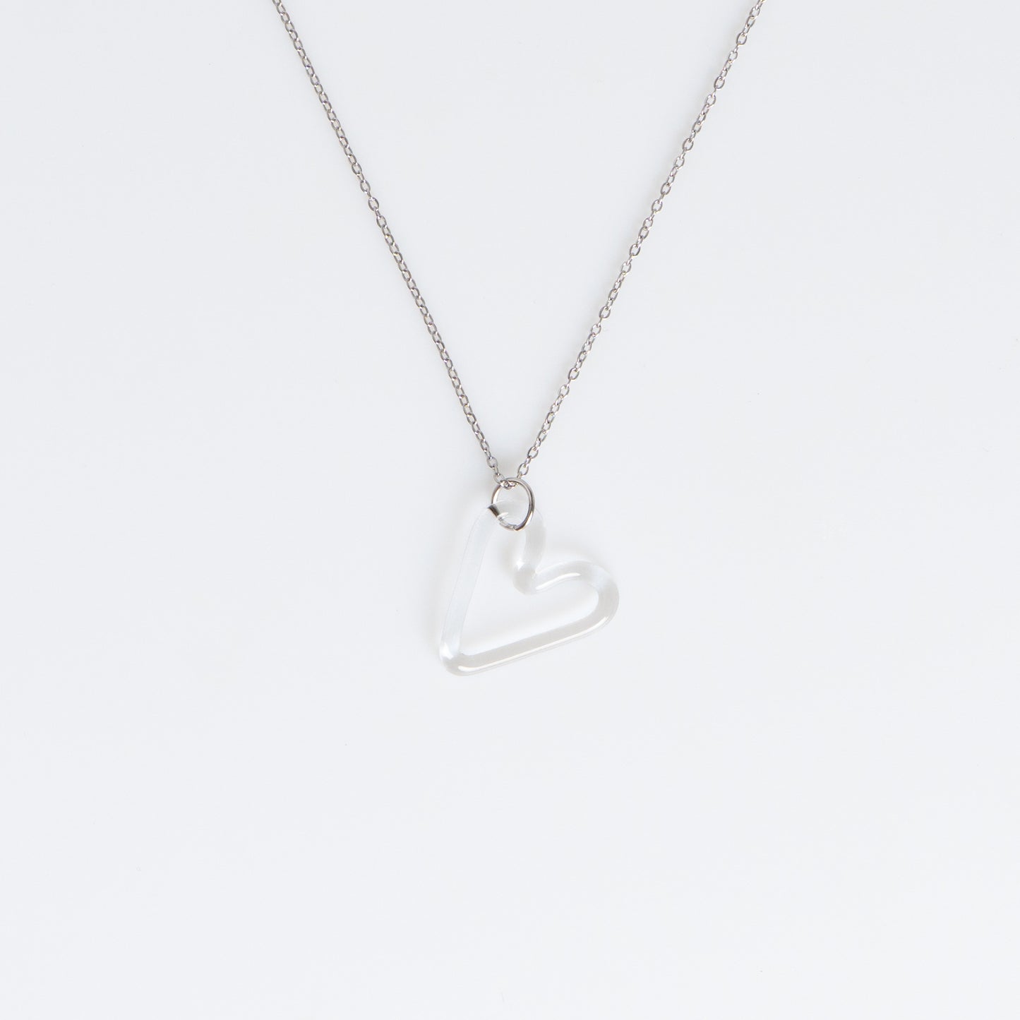 CUORE 0.5