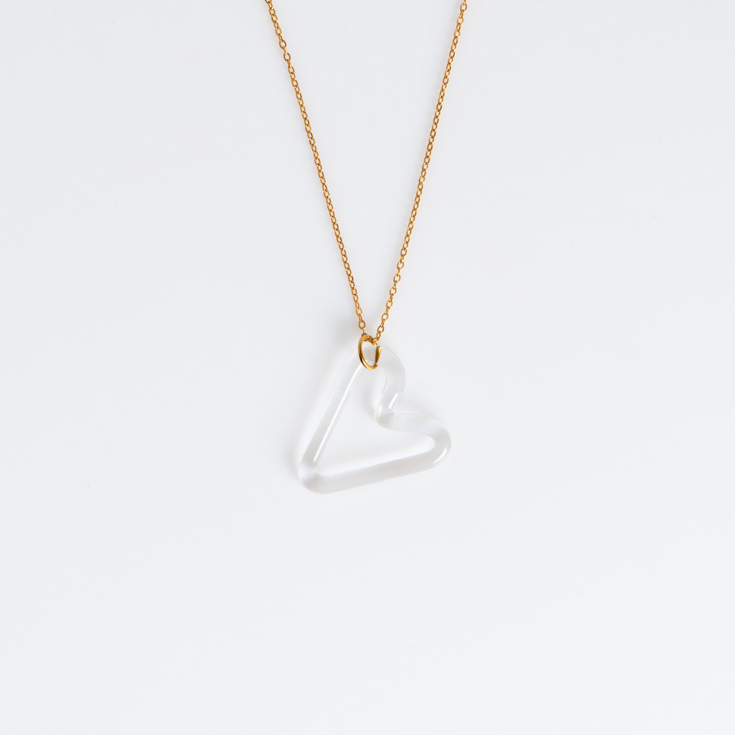 CUORE 0.5