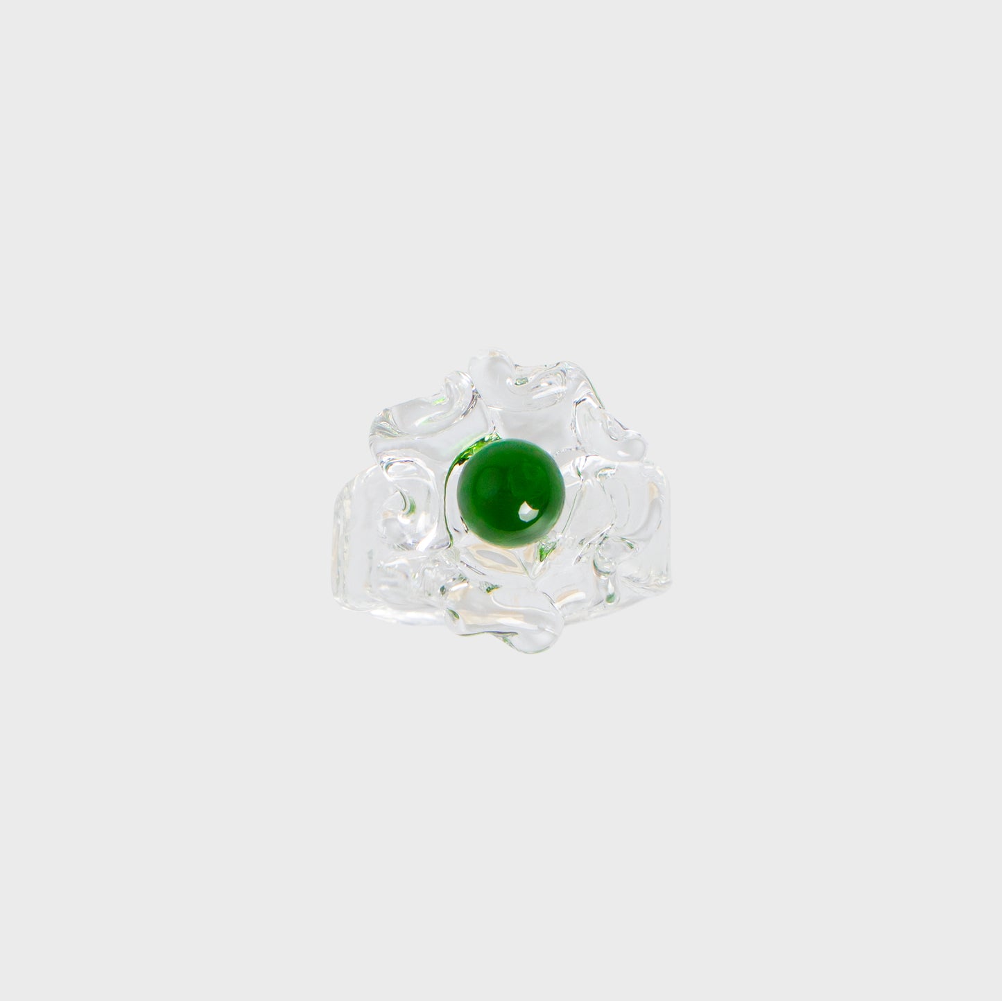 MATI RING