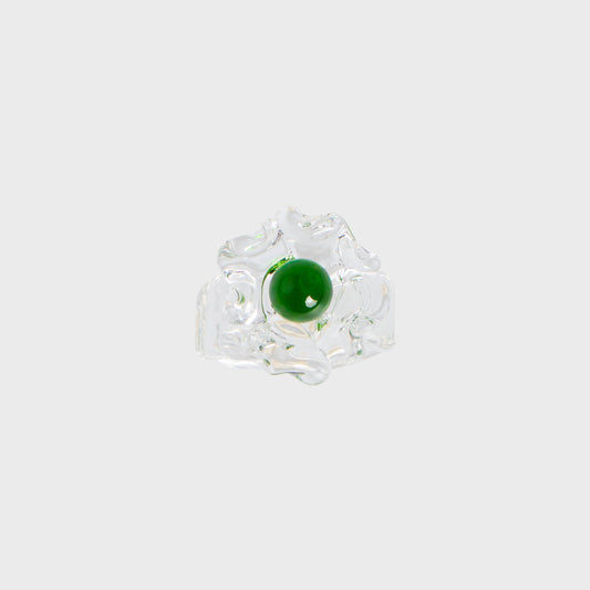MATI RING