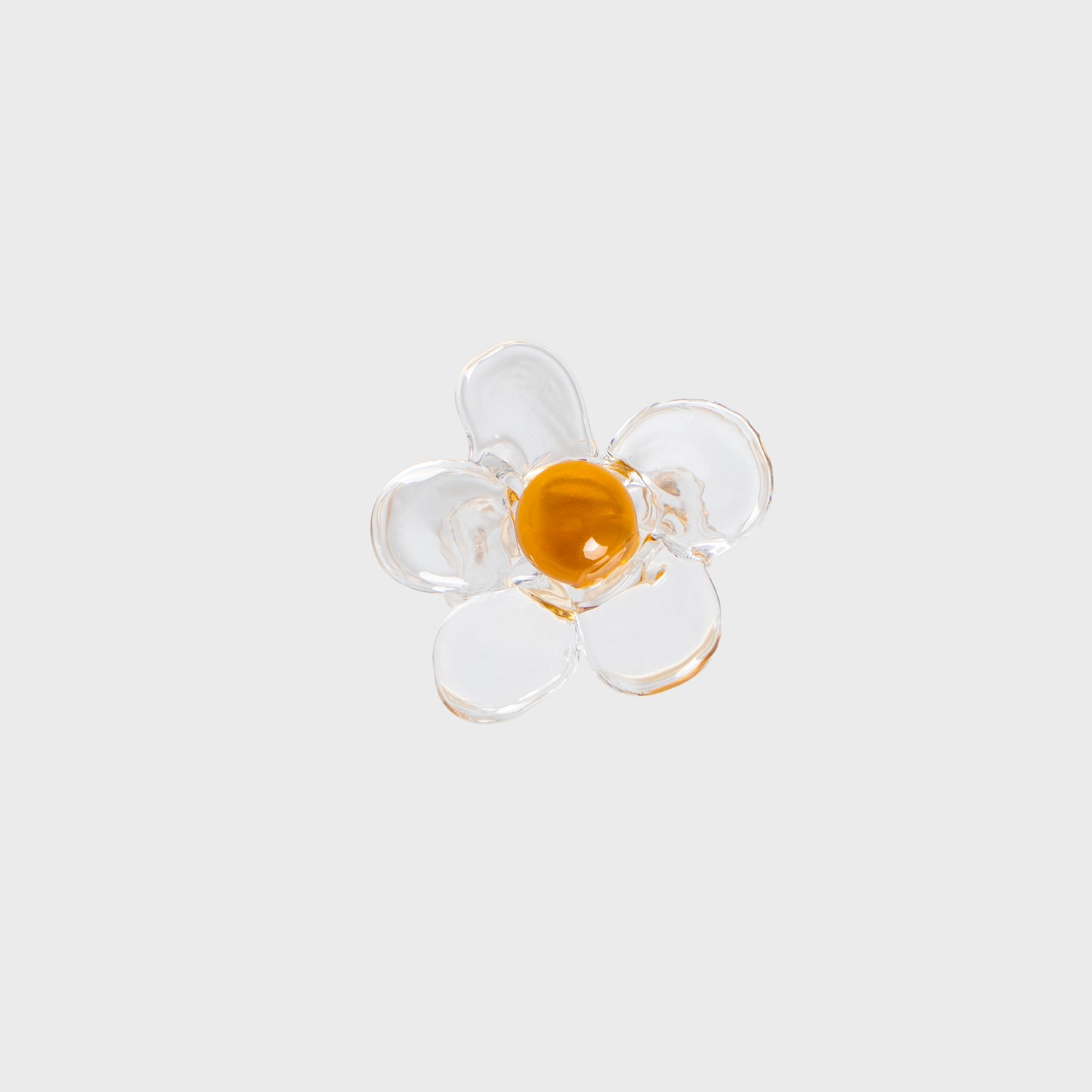 CORALILLO RING