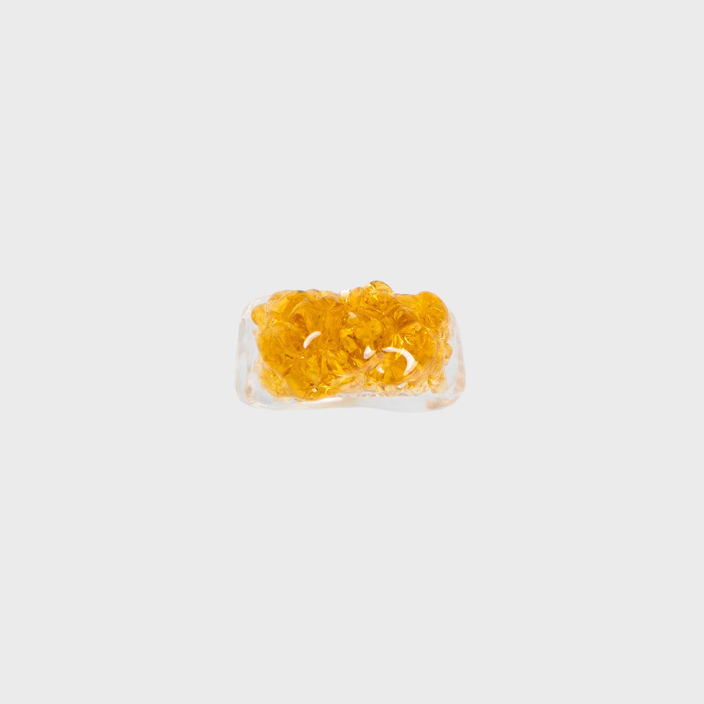 NASHIRA RING