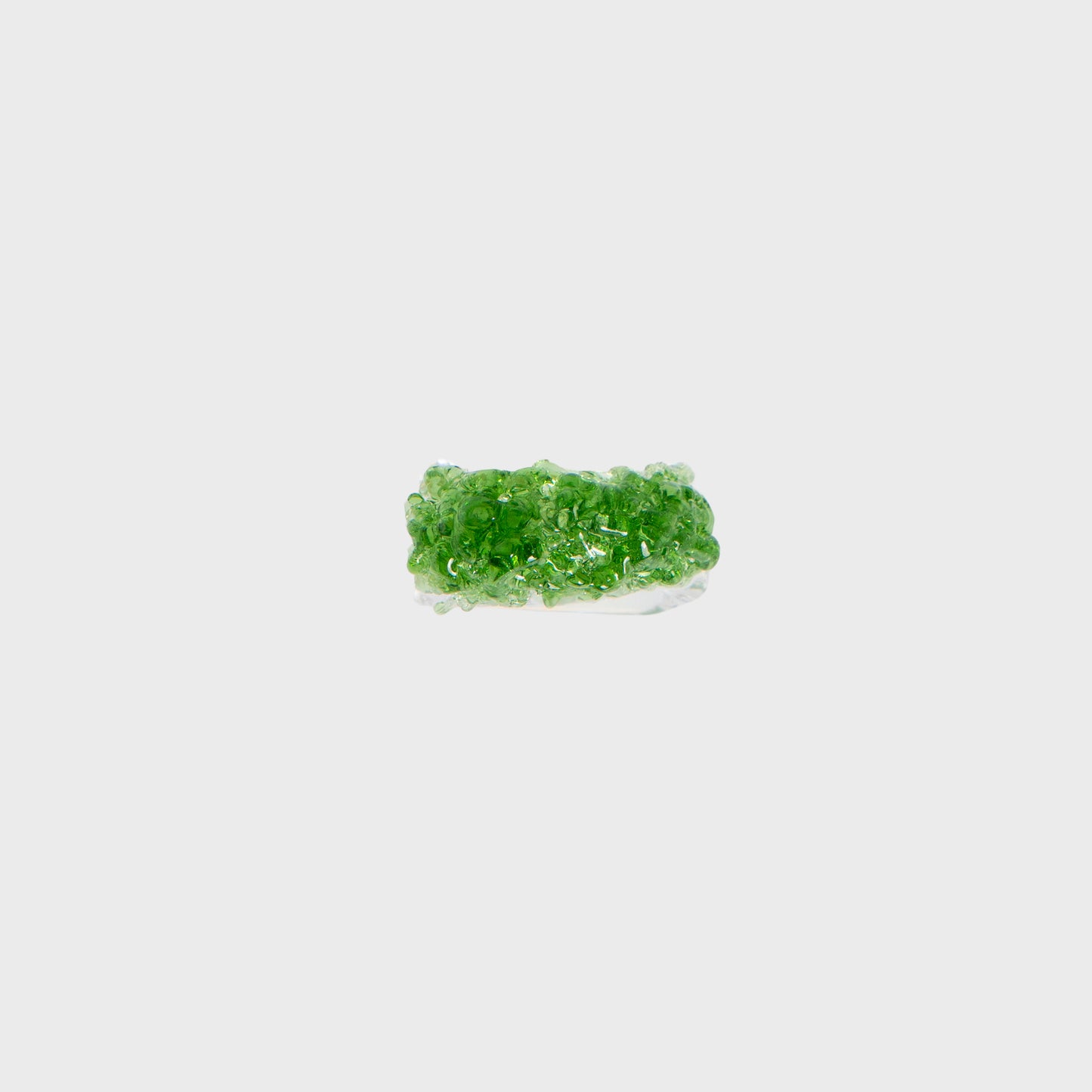 AURORA RING