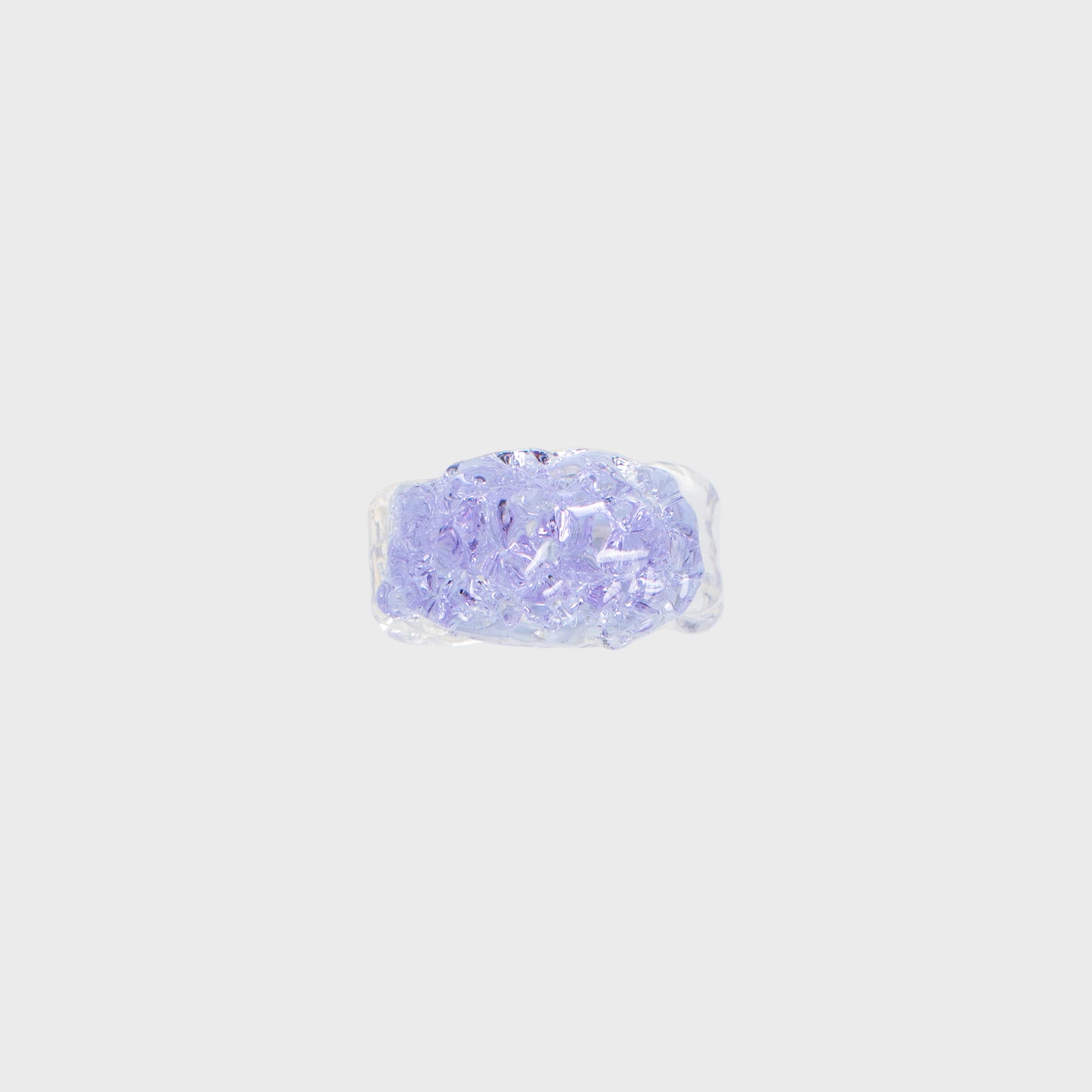 ZANIAH RING