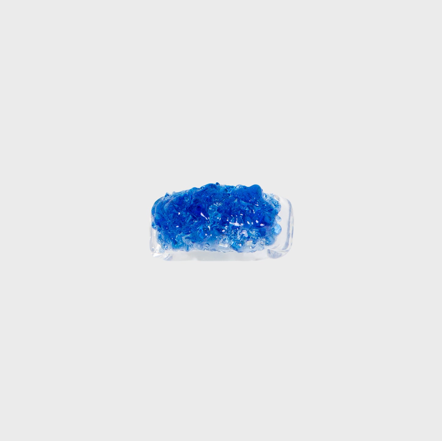 LYRA RING
