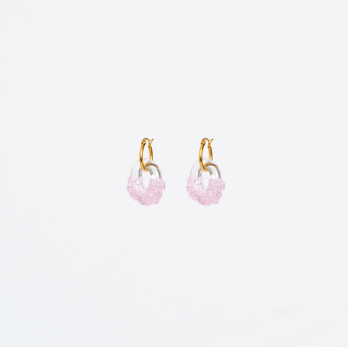 TALITHA EARRINGS