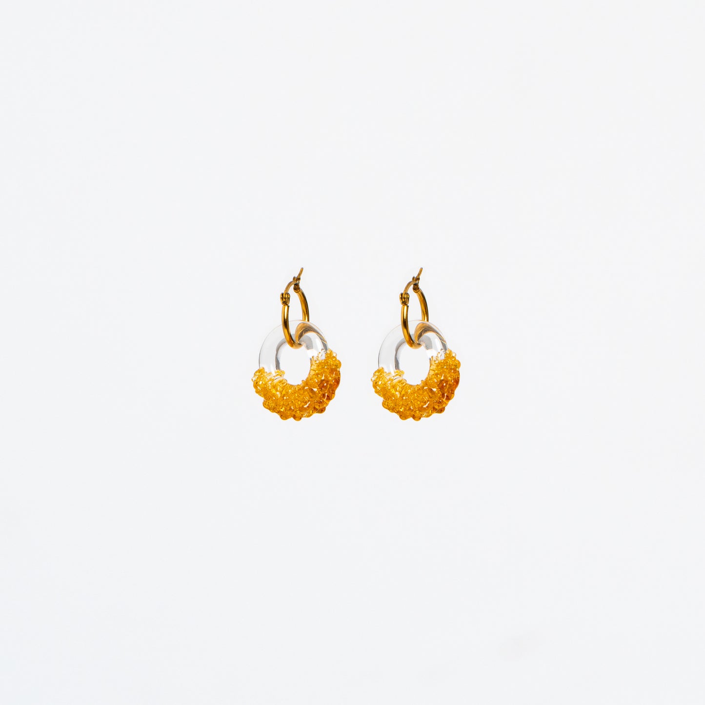 NASHIRA EARRINGS