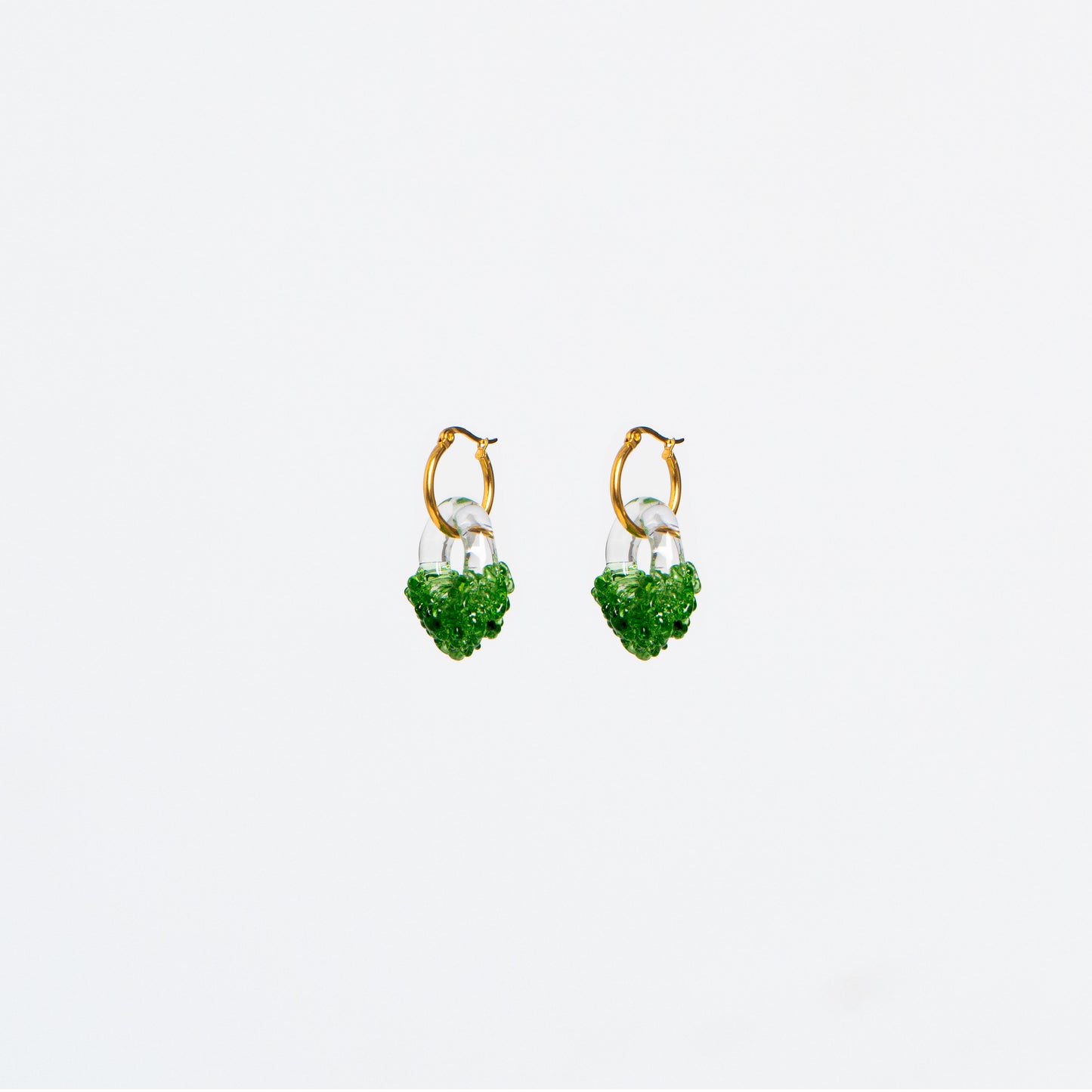 AURORA EARRINGS