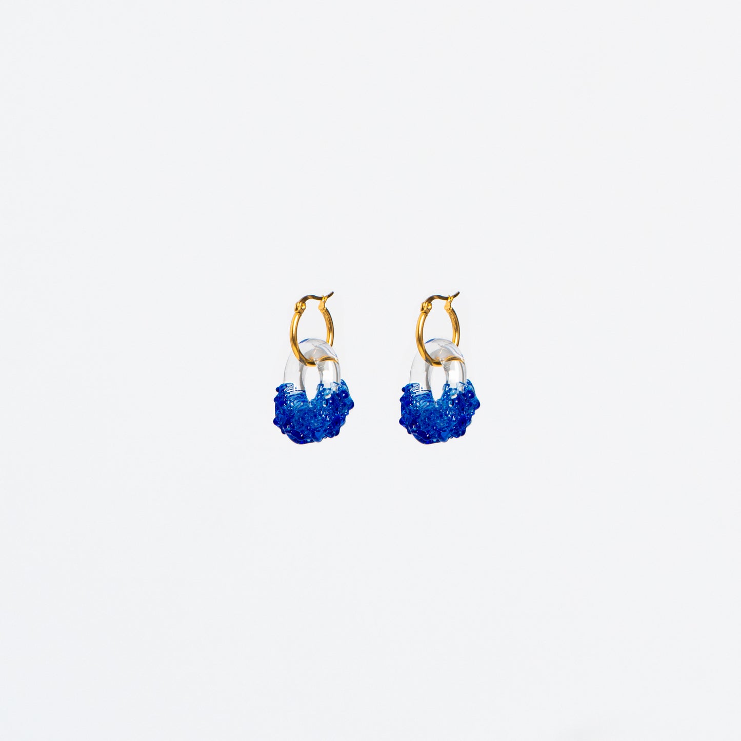 LYRA EARRINGS