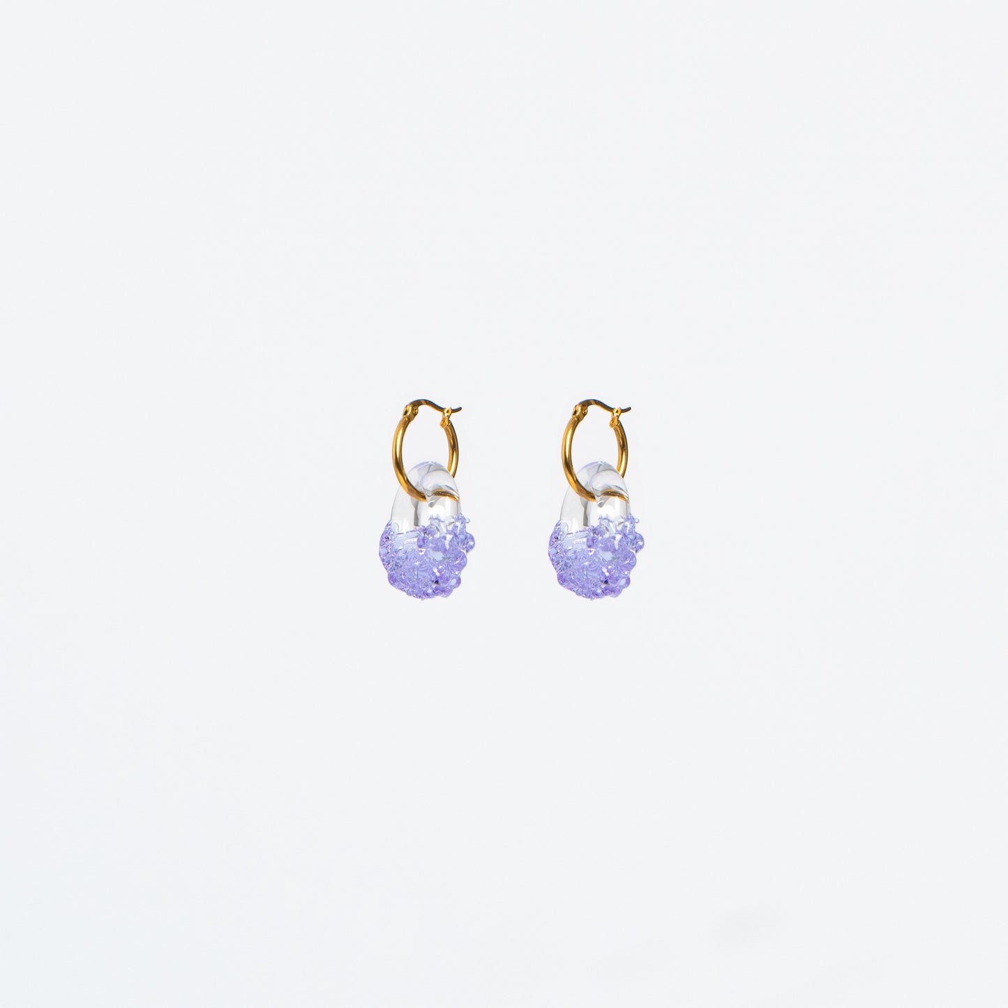 ZANIAH EARRINGS