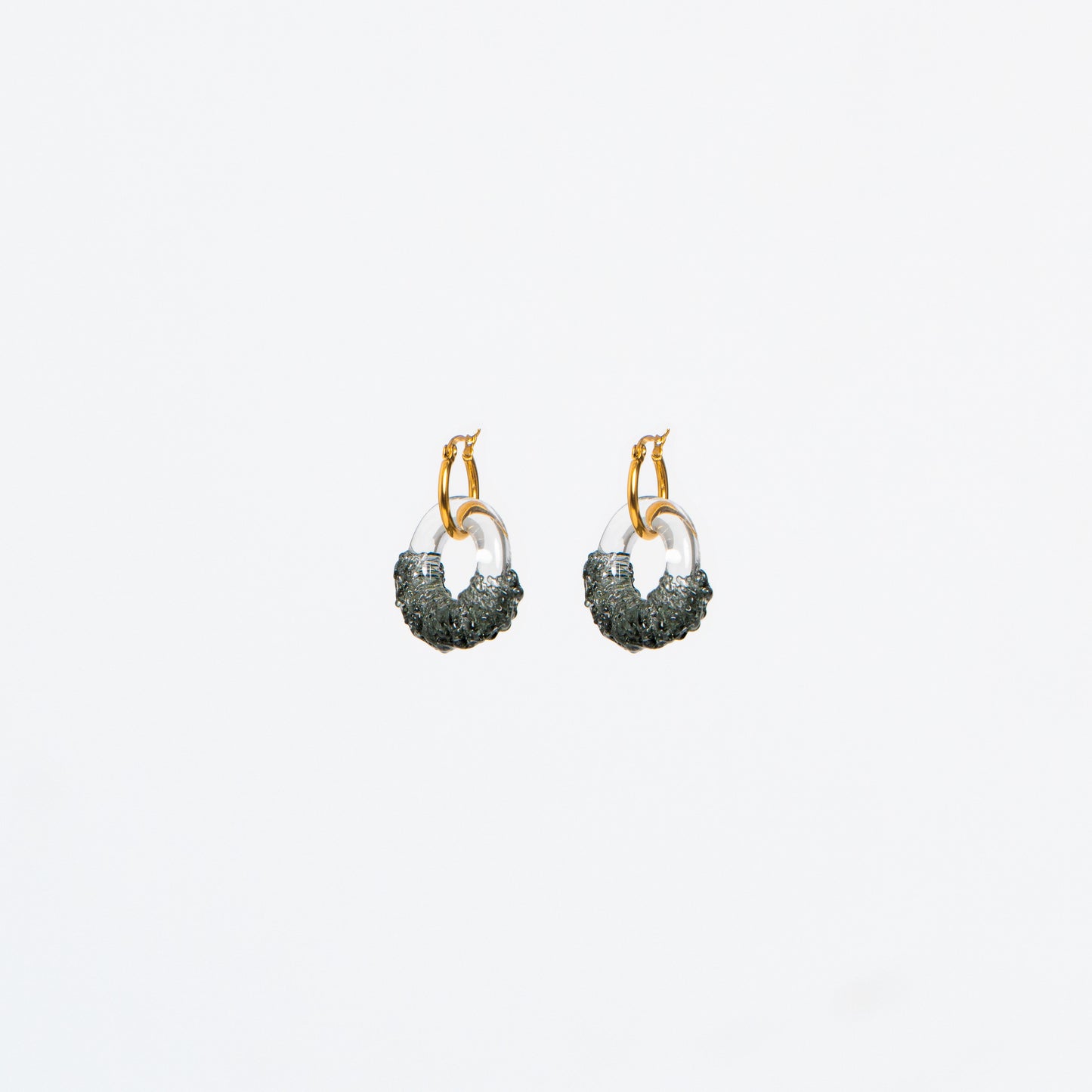 POLARIS EARRINGS