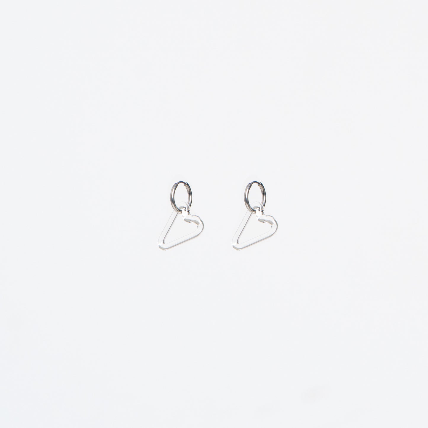CORA 0.5