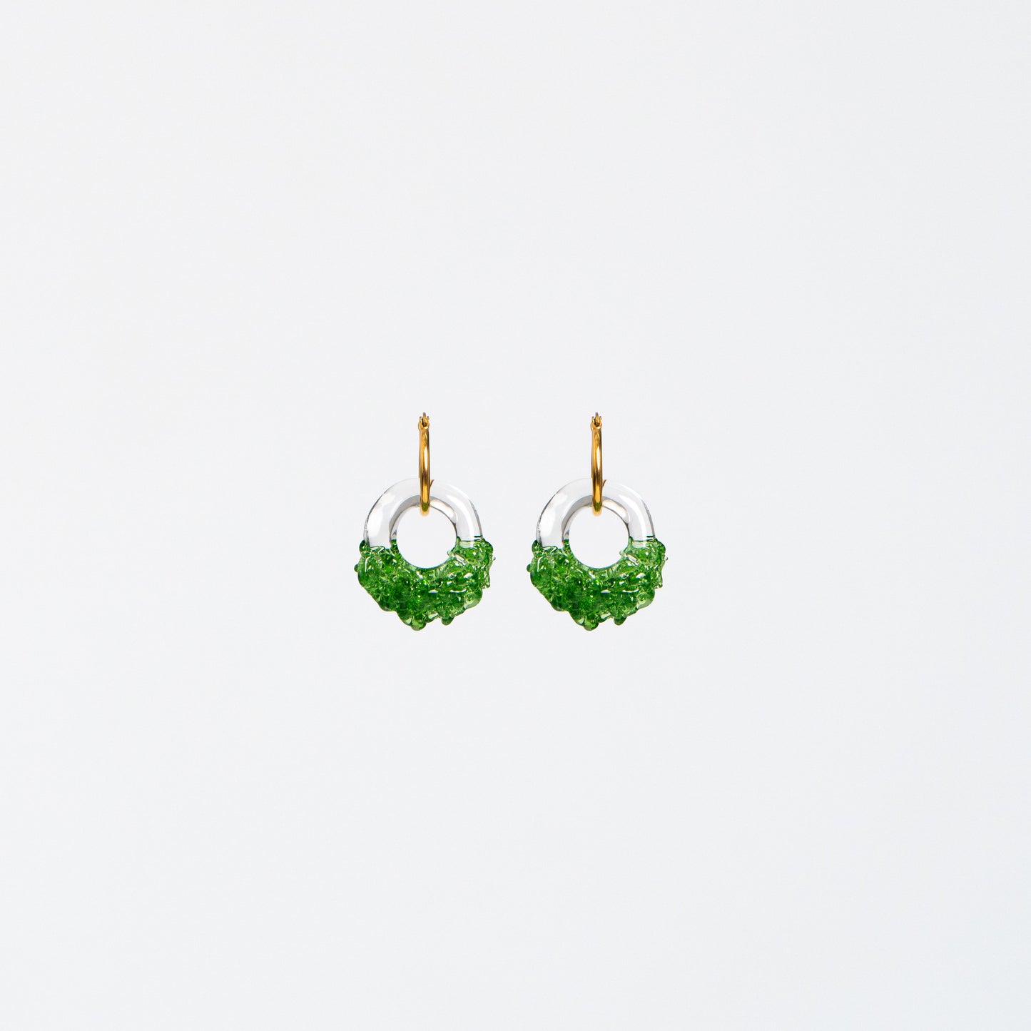 AURORA EARRINGS