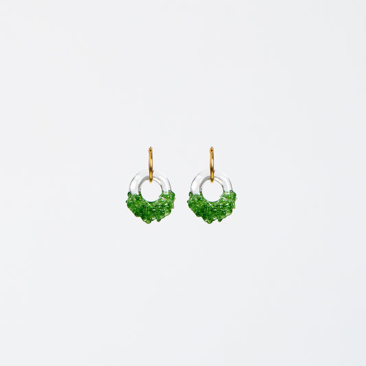 AURORA EARRINGS