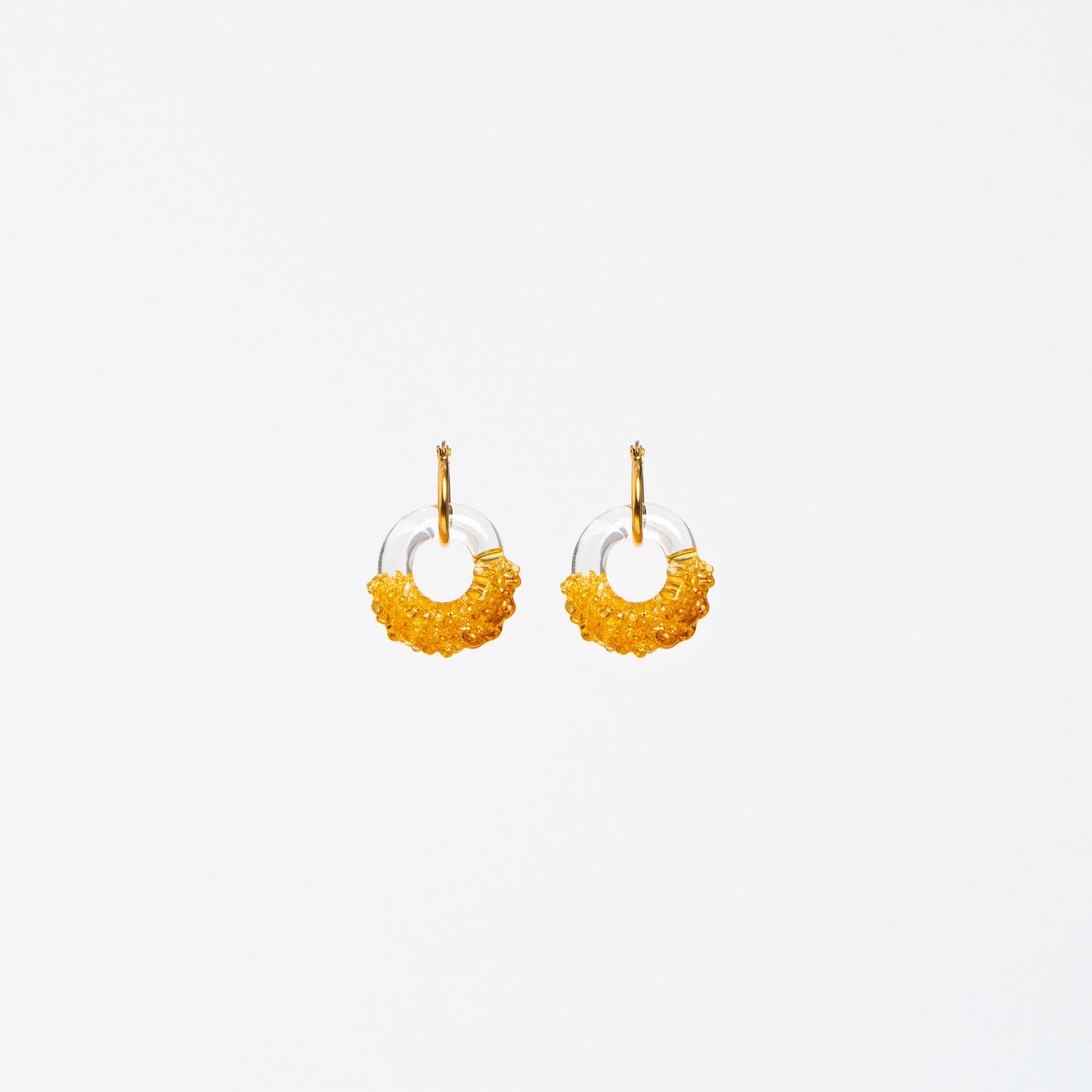 NASHIRA EARRINGS