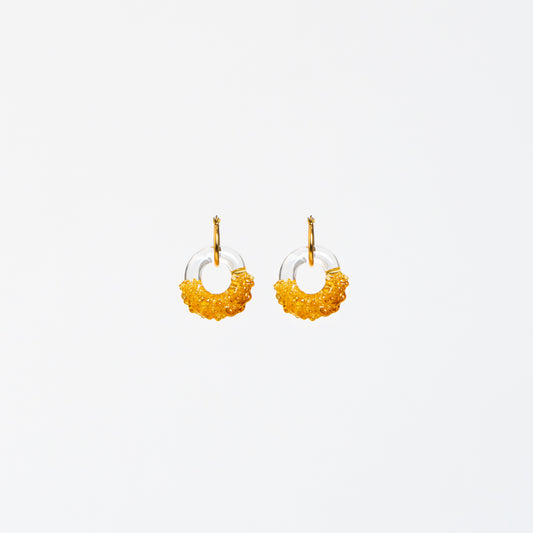 NASHIRA EARRINGS