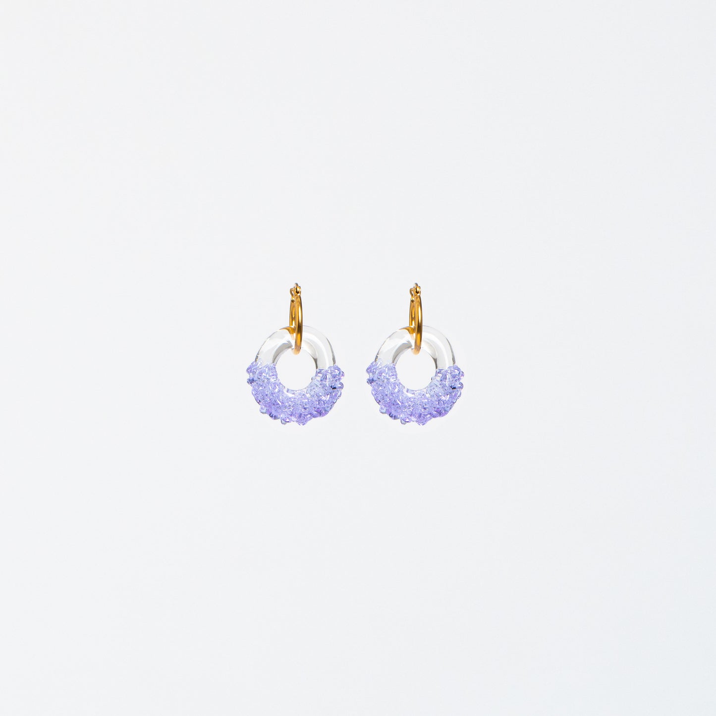 ZANIAH EARRINGS