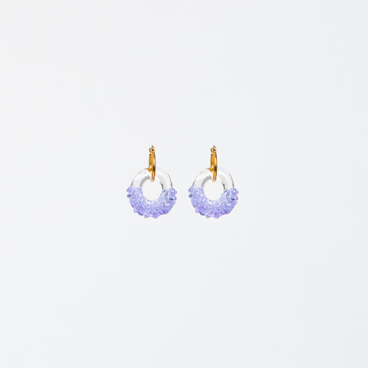 ZANIAH EARRINGS