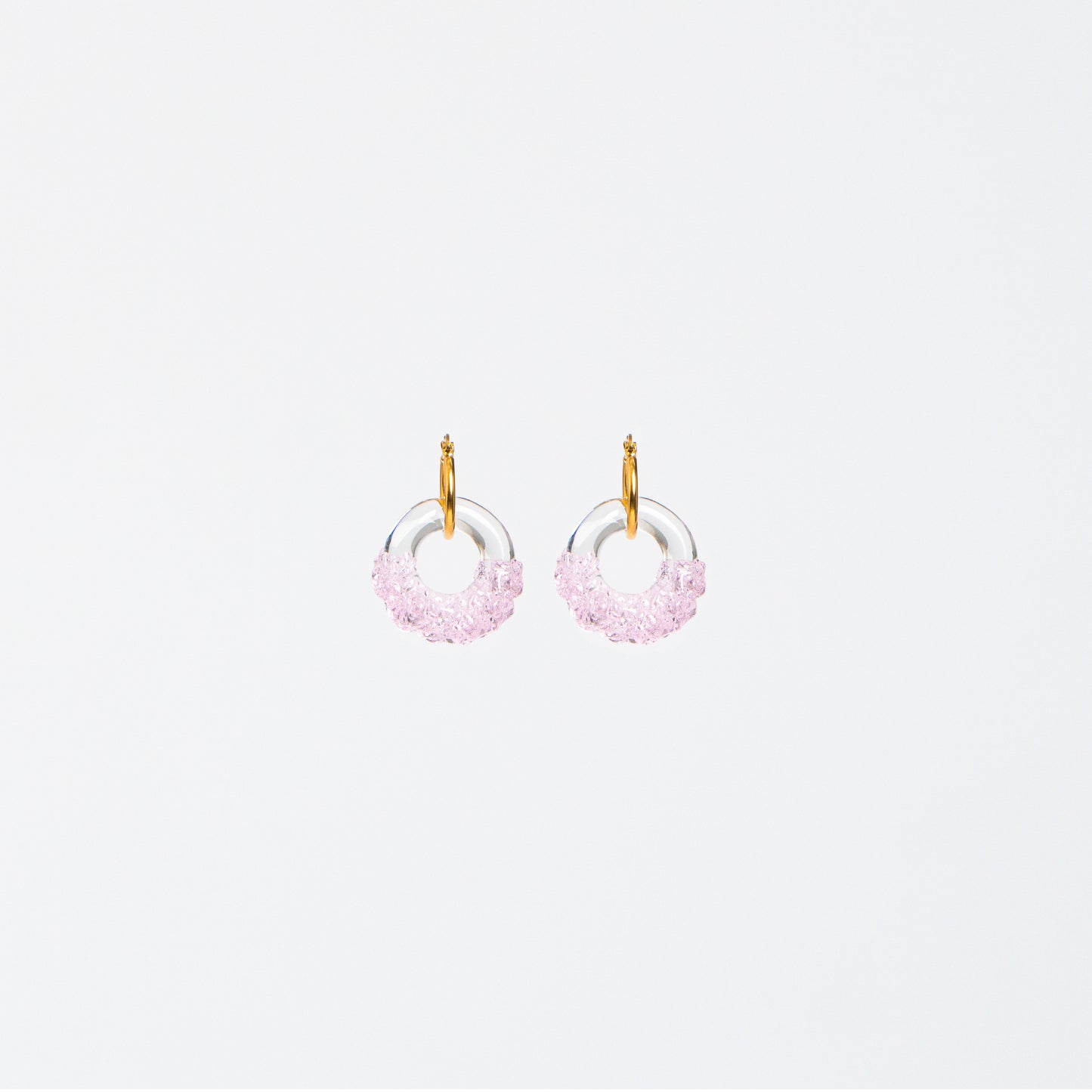 TALITHA EARRINGS