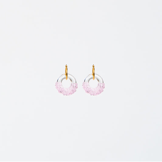 TALITHA EARRINGS