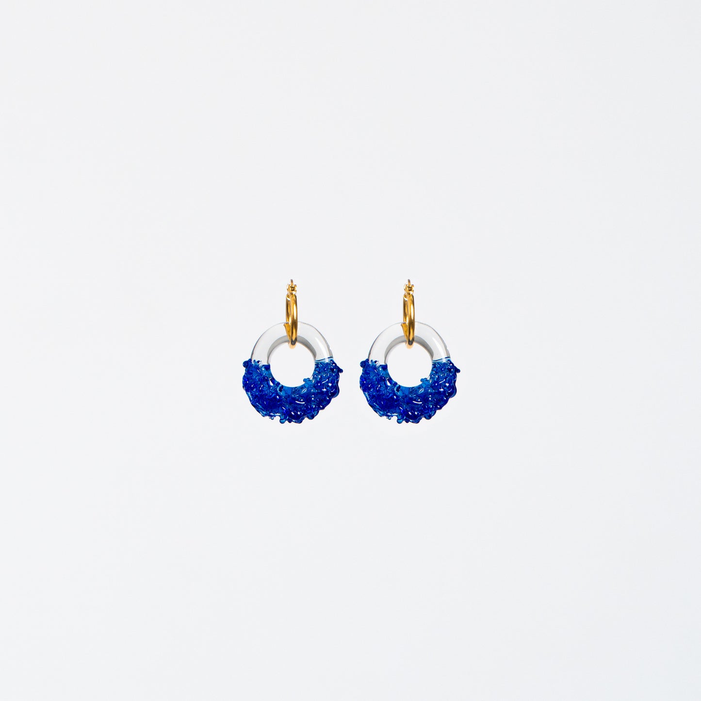 LYRA EARRINGS