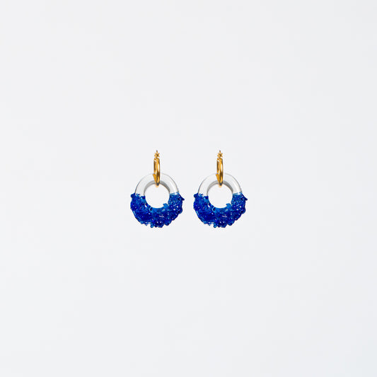 LYRA EARRINGS