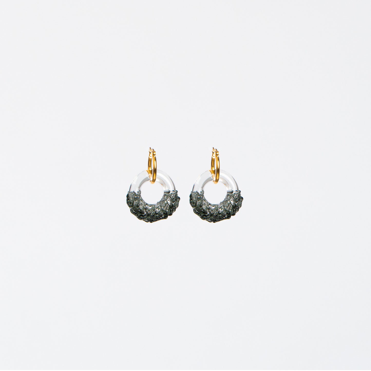 POLARIS EARRINGS