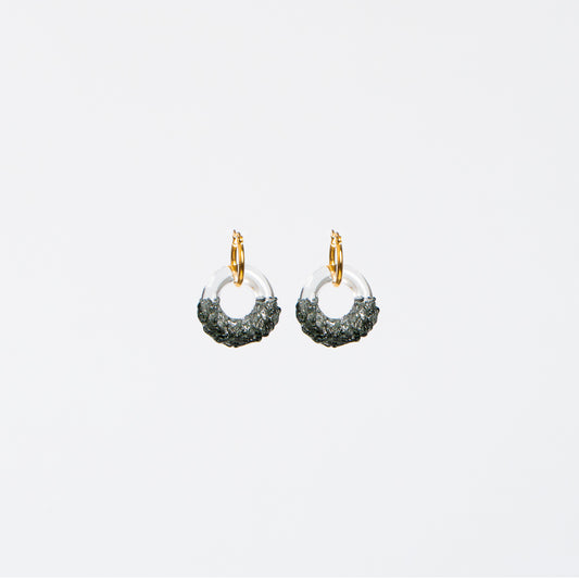 POLARIS EARRINGS