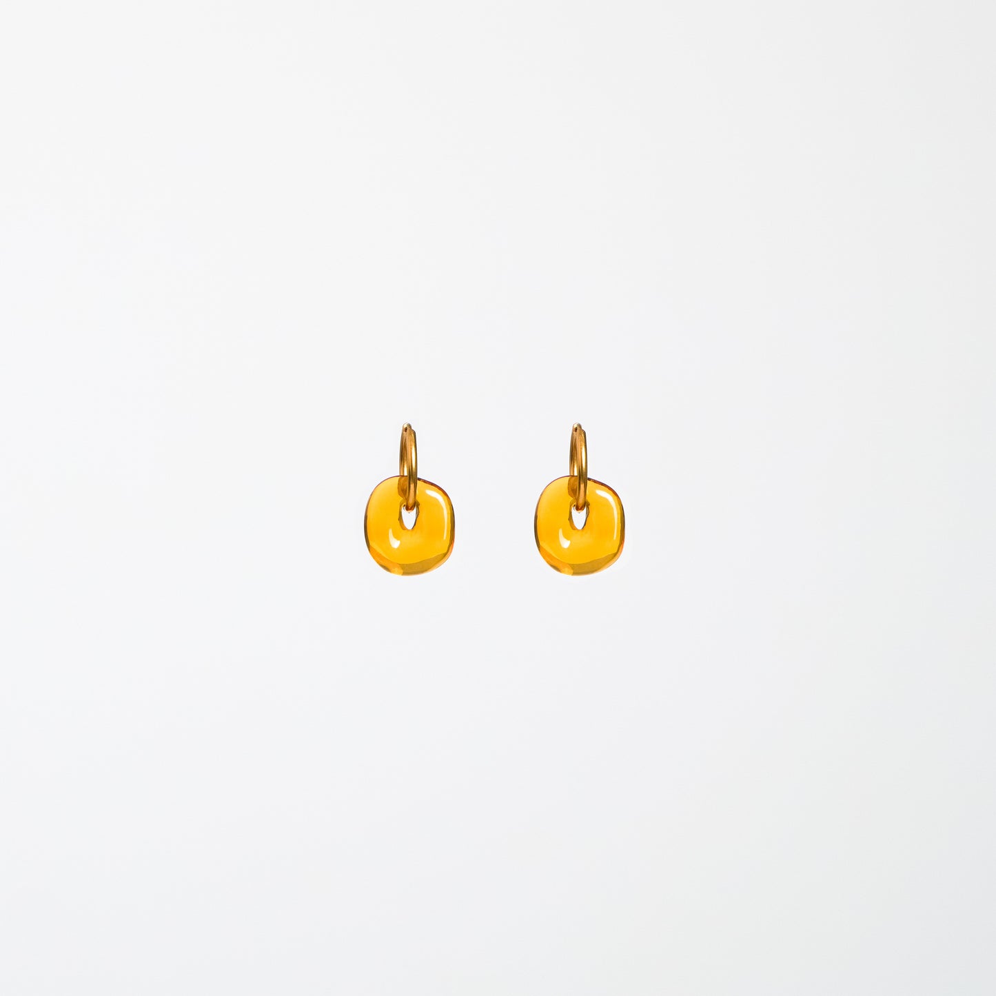 JARABACOA AMARILLO