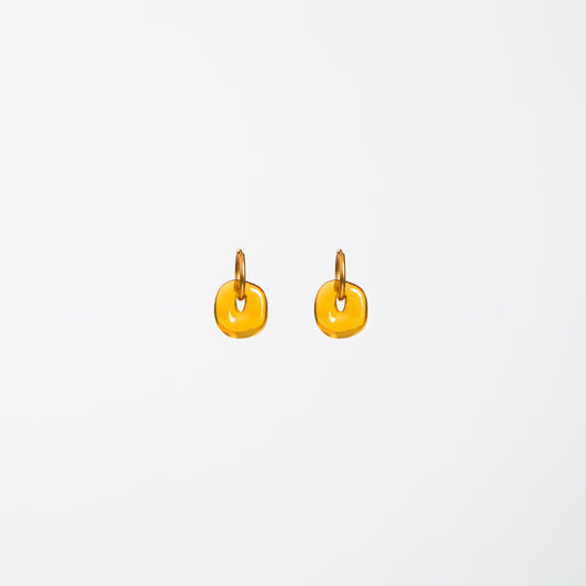 JARABACOA AMARILLO