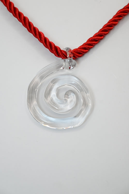 ÁUREA TRANSPARENTE