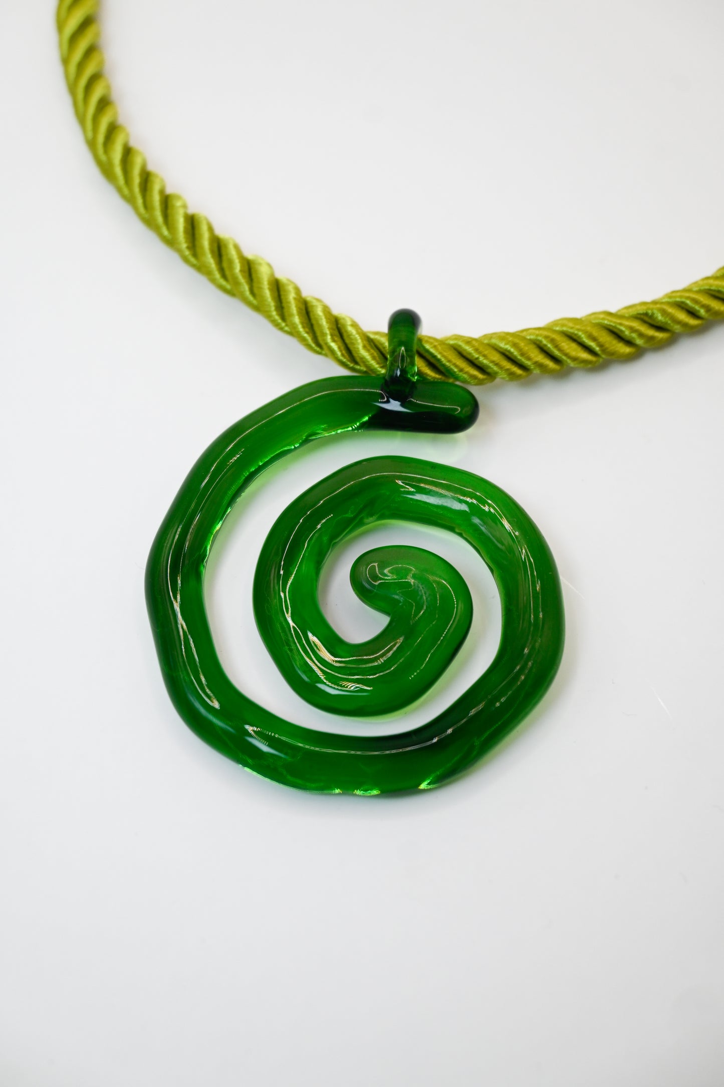 ÁUREA VERDE