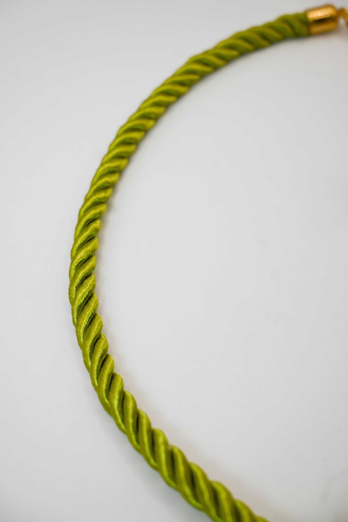 ÁUREA VERDE
