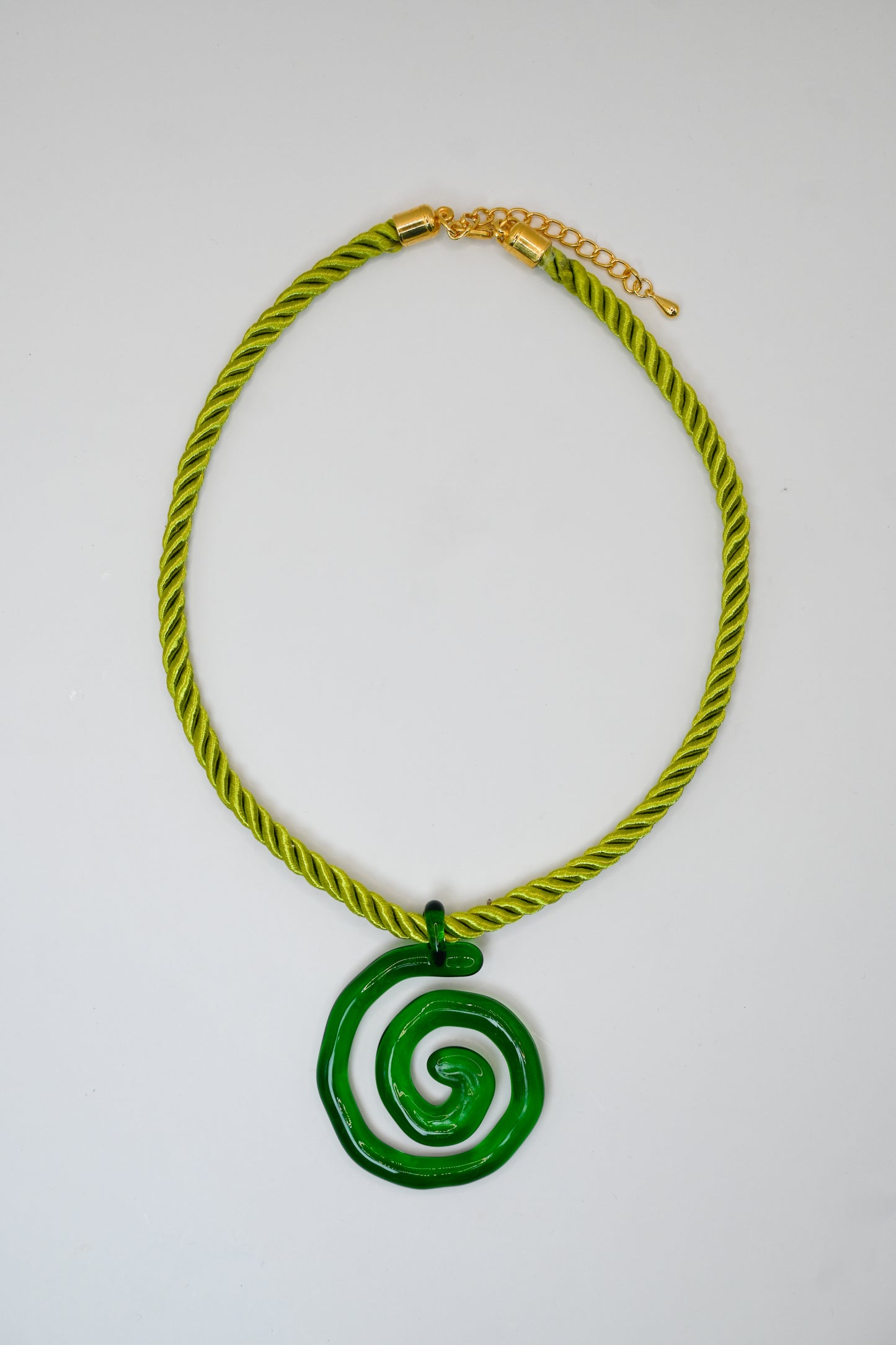 ÁUREA VERDE