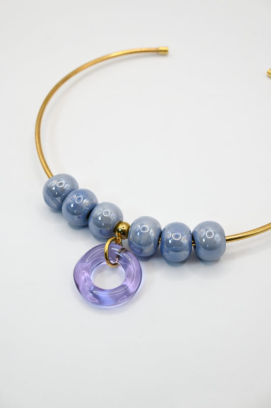 DAIQUIRI NECKLACE 0.5